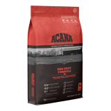 Acana® Red Meat Dog Food
